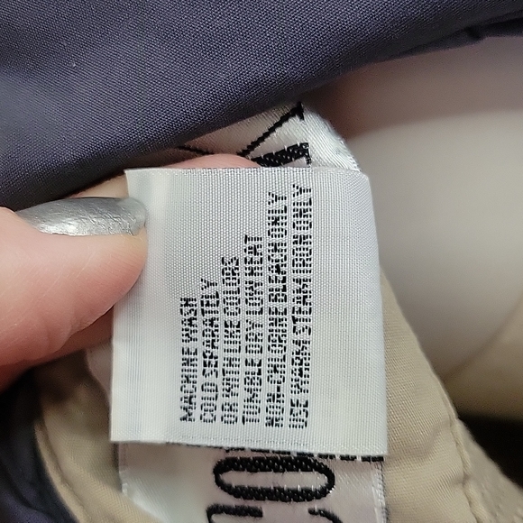 JL Colebrook Lightweight Jacket Size 18/20 - Picture 11 of 11